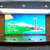 Indoor LED Display