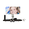 LED Vehicle Display Screen