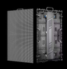 Hot Sell HD Color Led Display Video Wall Led Rental Display Screen for Stage Advertising