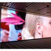 Outdoor LED Display P2.5 P3 P4 P5 P6 Pantalla Led Outdoor Advertising Screen Outdoor Screen Cabinet Led Display For Events
