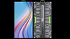 P2.6 P2.9 P3.9 P4.8 P5 Led Video Wall Display HD Pantalla Led Rental Display Screen Panel Stage Led Screen