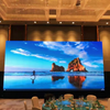 Good Dispaly Led Video Wall Display P2.6 P2.9 P3.9 P4.8 P5 Pantalla Led Rental Display Screen Panel Stage Led Screen
