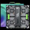 P2.6 P2.9 P3.9 P4.8 P5 Led Video Wall Display HD Pantalla Led Rental Display Screen Panel Stage Led Screen