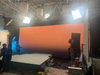 P3.91 P4.81 P 2.6 P2.9 Outdoor Led Video Wall Outdoor RGB Advertising Rental Led Display 3d led screen Outdoor Led Screen Display