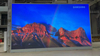 Indoor LED Display High Performance Led Video Wall Screen P2.5 P3 P4 P5 P6 Indoor Outdoor Led Display Screen