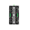 Hot Sell Colorfull Led Display Video Wall Led Rental Display Screen for Stage Advertising