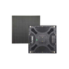 P2.5 P3 P4 P3.91 P4.81 P5 P6 factory price colorful RGB LED display Module 