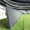 Stadium LED Display Screen Cabinet