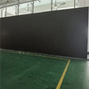 Outdoor Waterproof P2.5 P3 P4 P5 P6 Advertising Led Screen Large Stand Digital Billboard Outdoor Led Display
