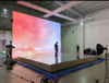 P3.91 P4.81 P 2.6 P2.9 Outdoor Led Video Wall Outdoor RGB Advertising Rental Led Display 3d led screen Outdoor Led Screen Display
