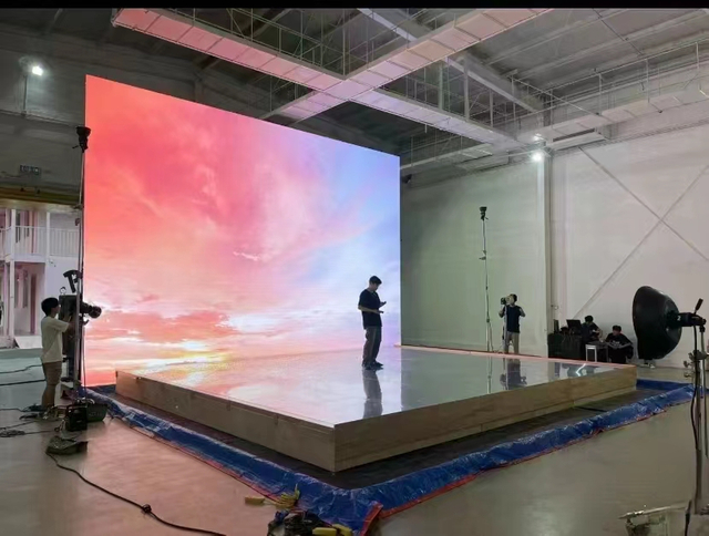 P3.91 P4.81 P 2.6 P2.9 Outdoor Led Video Wall Outdoor RGB Advertising Rental Led Display 3d led screen Outdoor Led Screen Display