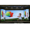 Good Dispaly Led Video Wall Display P2.6 P2.9 P3.9 P4.8 P5 Pantalla Led Rental Display Screen Panel Stage Led Screen