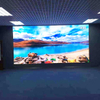 Indoor LED Display