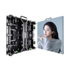 Led Rental Display Screen