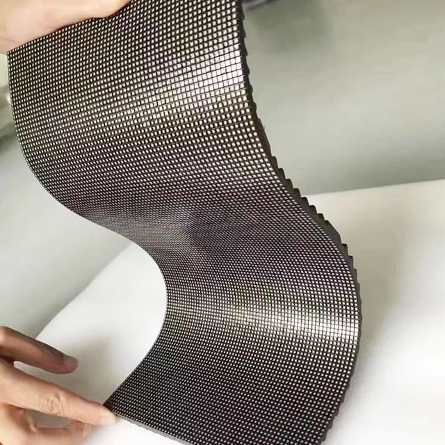 Poster-LED-Display3