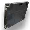 High Performance Led Video Wall Screen P2.5 P3 P4 P5 P6 Indoor Outdoor Led Display Screen