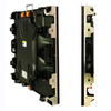 Full Color LED P2.6 3.9mm HD Indoor LED Display Screen SMD Church Public Backdrops Video Wall Rental Display Exhibition Booth Stage LED Panel Screen