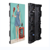 P3.91 7680hz Film Studios 3d Led Screen Immersive LED Video Wall Full Color LED Screen Display