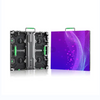 Indoor Outdoor Large Stage Background Rental LED Screen Panels Pantalla P2.6 P3.91 Stage LED Display For Concerts