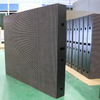 P4 P5 P6 P8 High Brightness LED Advertising Screen Digital Signage Billboard Outdoor Led Display High Brightness Screen