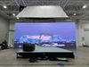 P2.6 P2.9 P3.9 P4.8 P5 Led Video Wall Display HD Pantalla Led Rental Display Screen Panel Stage Led Screen