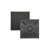 p2 p3 p4 p5 p6 p8 p10 smd led display module indoor outdoor rental led display module