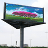 LED Outdoor Large Screen Display