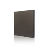 LED Floor Tile Screen Cabinet