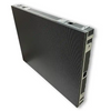 High Performance Led Video Wall Screen P2.5 P3 P4 P5 P6 Indoor Outdoor Led Display Screen