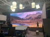 P2.6 P2.9 P3.9 P4.8 P5 Led Video Wall Display HD Pantalla Led Rental Display Screen Panel Stage Led Screen