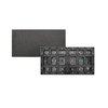 p2 p3 p4 p5 p6 p8 p10 smd led display module indoor outdoor rental led display module