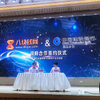 Indoor LED Display