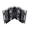 Led Rental Display Screen