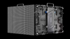 Hot Sell HD Color Led Display Video Wall Led Rental Display Screen for Stage Advertising