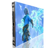 High Performance Led Video Wall Screen P2.5 P3 P4 P5 P6 Indoor Outdoor Led Display Screen
