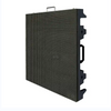 Full Color LED P2.6 3.9mm HD Indoor LED Display Screen SMD Church Public Backdrops Video Wall Rental Display Exhibition Booth Stage LED Panel Screen