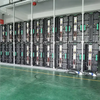 hot sell wholesale Easy Installation LED Screens Commercial Adversting Bill Boarding P10 P5 P8 SMD outdoor LED Display