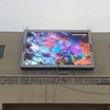 LED Outdoor Large Screen Display High Grade New Design 3D Outdoor Led Screen Display Waterproof Billboard