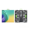 Good Dispaly Led Video Wall Display P2.6 P2.9 P3.9 P4.8 P5 Pantalla Led Rental Display Screen Panel Stage Led Screen