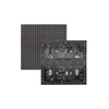p2 p3 p4 p5 p6 p8 p10 smd led display module indoor outdoor rental led display module
