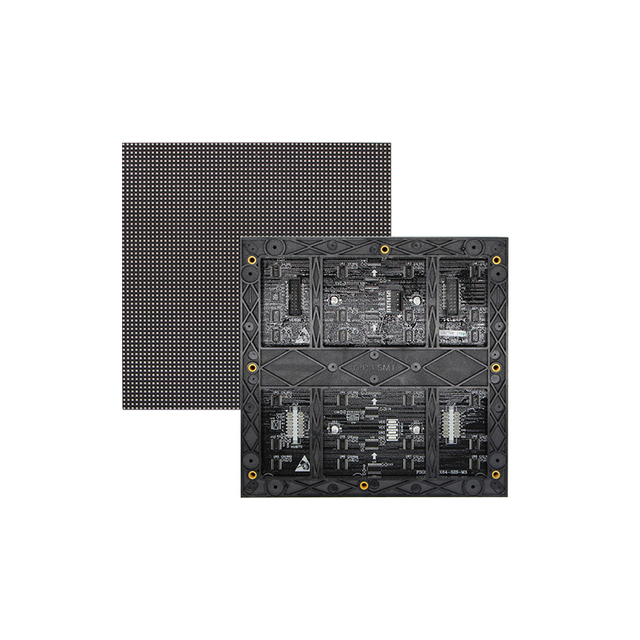 p2 p3 p4 p5 p6 p8 p10 smd led display module indoor outdoor rental led display module