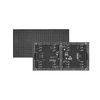 P2.5 P3 P4 P3.91 P4.81 P5 P6 factory price colorful RGB LED display Module 