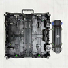 Led Rental Display Screen