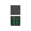 P2.5 P3 P4 P3.91 P4.81 P5 P6 factory price colorful RGB LED display Module 
