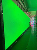 Hot Sell HD Color Led Display Video Wall Led Rental Display Screen for Stage Advertising