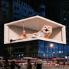Factory Waterproof IP65 Outdoor Panel Advertisement Led Rental Screen Led Display Video Wall