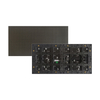 p2 p3 p4 p5 p6 p8 p10 smd led display module indoor outdoor rental led display module