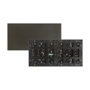 p2 p3 p4 p5 p6 p8 p10 smd led display module indoor outdoor rental led display module