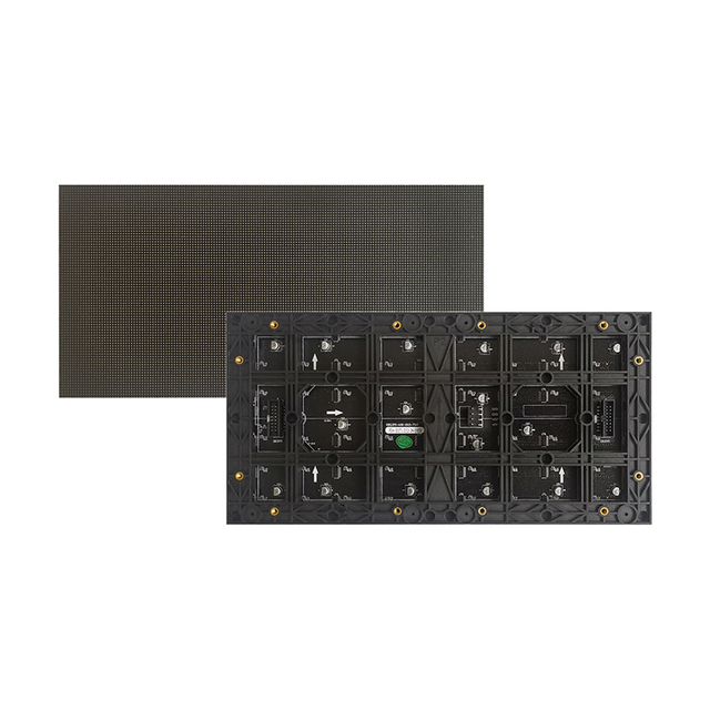 p2 p3 p4 p5 p6 p8 p10 smd led display module indoor outdoor rental led display module