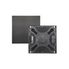 p2 p3 p4 p5 p6 p8 p10 smd led display module indoor outdoor rental led display module